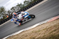 Val-De-Vienne;event-digital-images;france;motorbikes;no-limits;peter-wileman-photography;trackday;trackday-digital-images